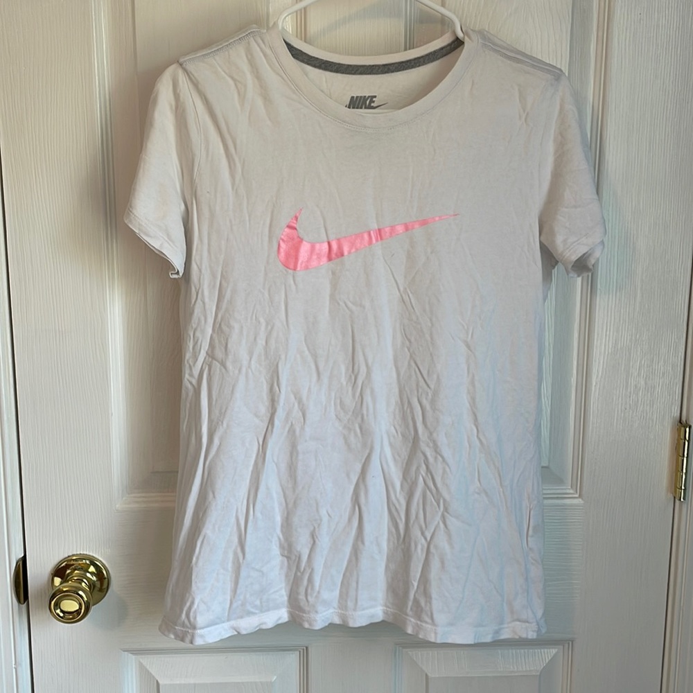Nike Tee